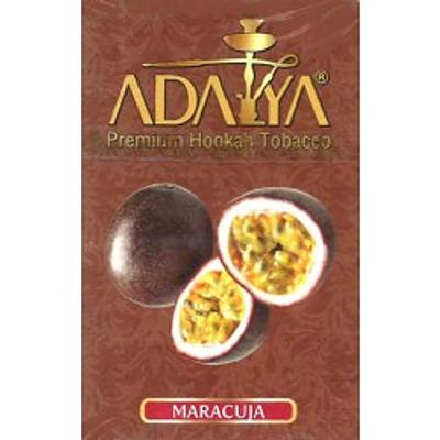 Maracuja