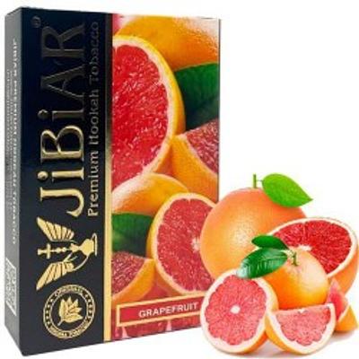 Grapefruit (Грейпфрут)