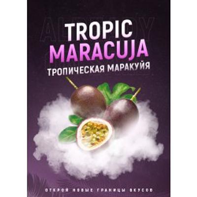 Tropic Maracuja
