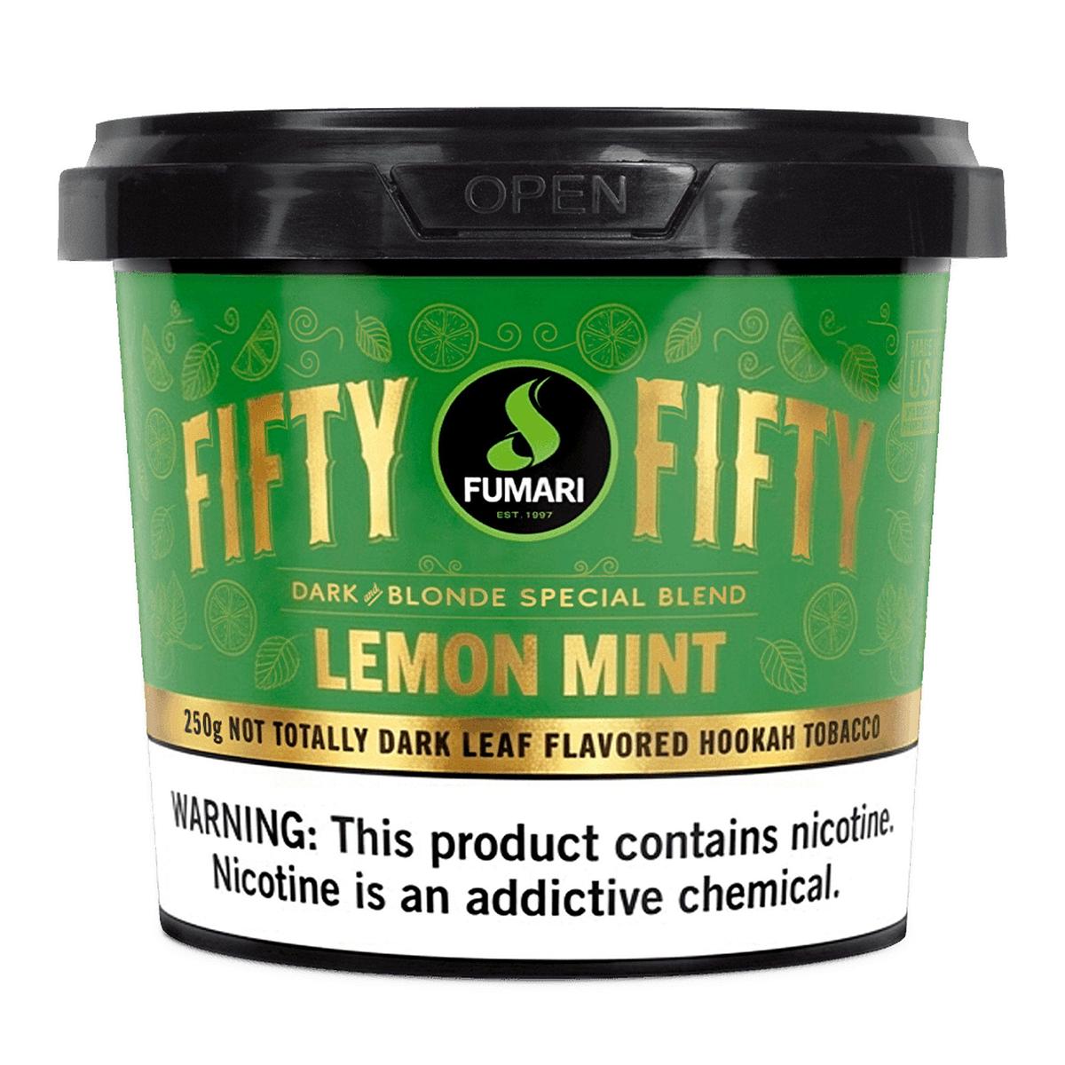 Mint Gum