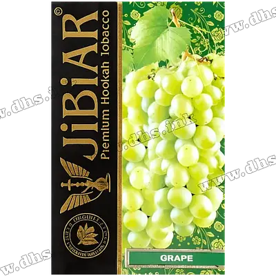 Grape