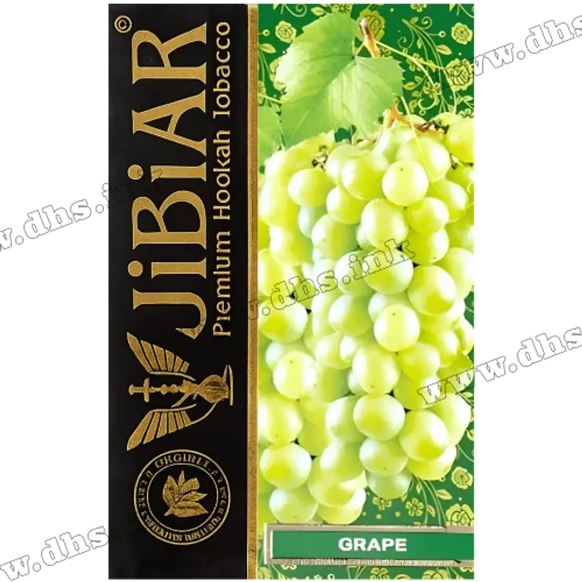 Grape
