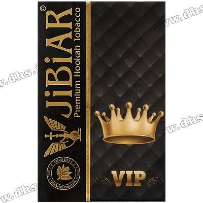 VIP