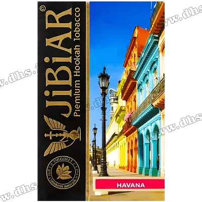 Havana