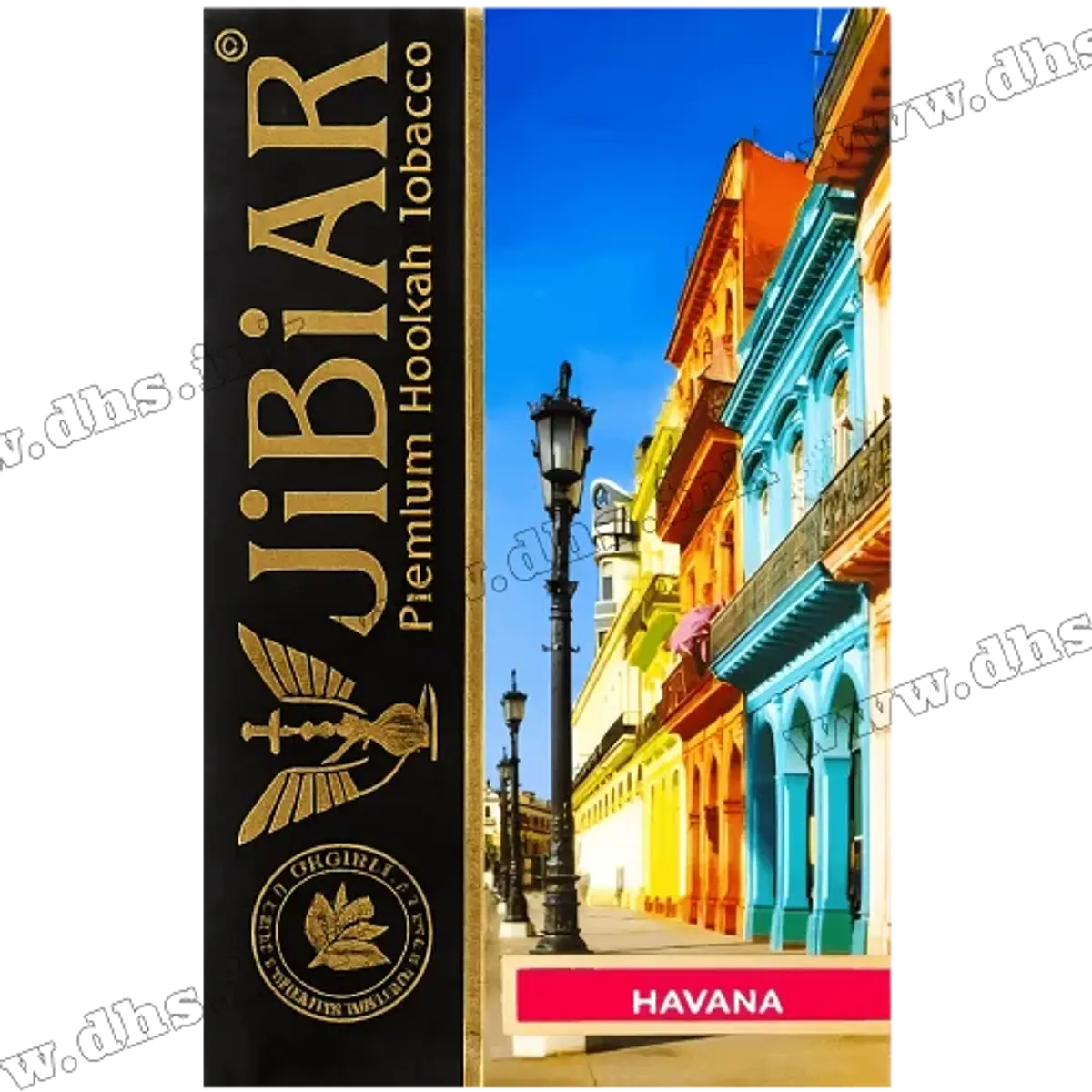 Havana
