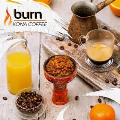 Kona Coffee (Кофе)