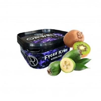 Fyger Kiwi