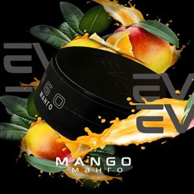 Mango (манго)