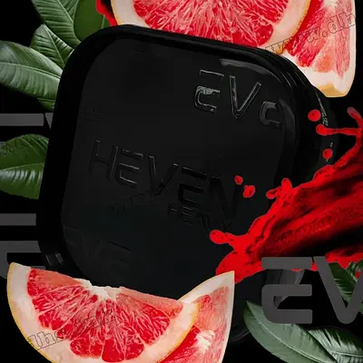 Grapefruit