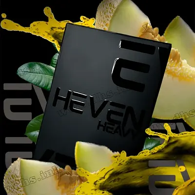 Melon