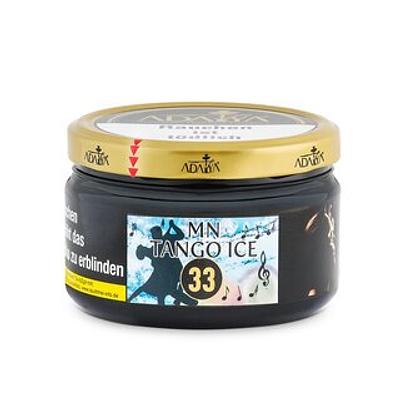 MN Tango Ice #33