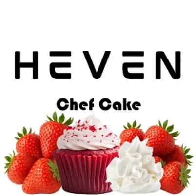 x Genri.candyter Сhef Cake