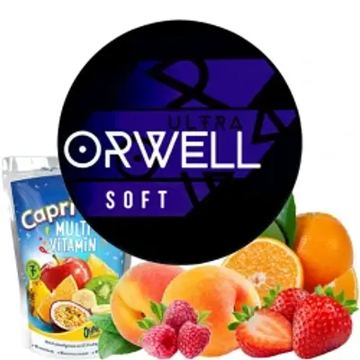 Capri Sun