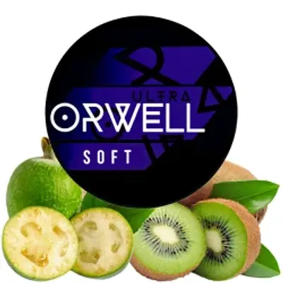 Fyger Kiwi