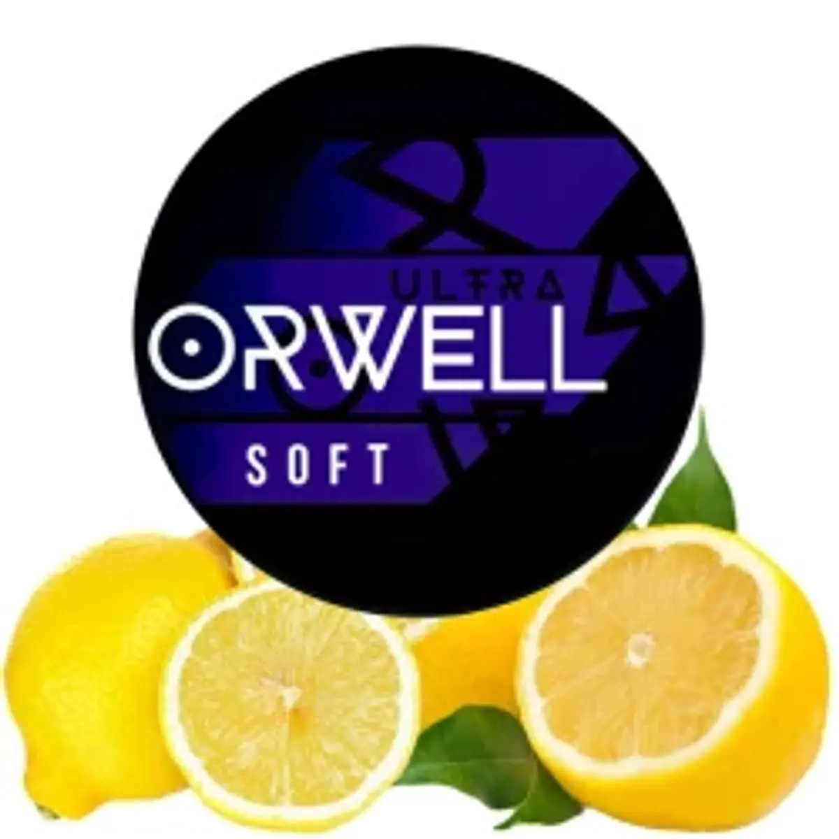Lemon X