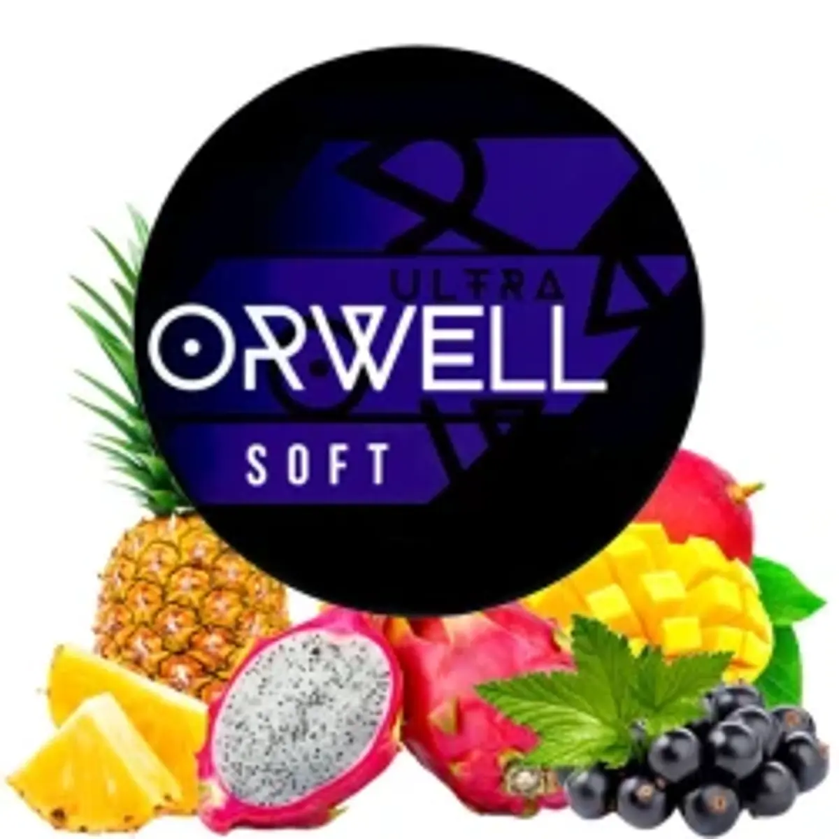 Wednesday