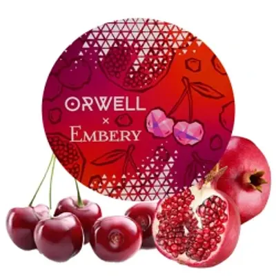 x Embery Soft