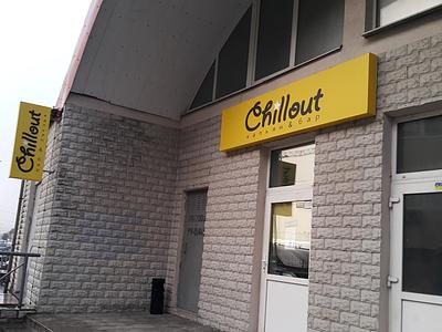 Chillout