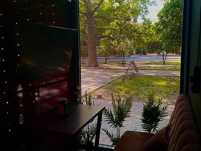 Pushka Hookah & Bar