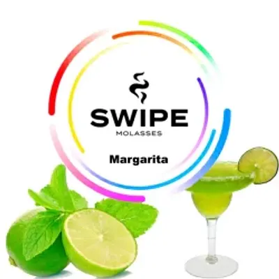 Margarita