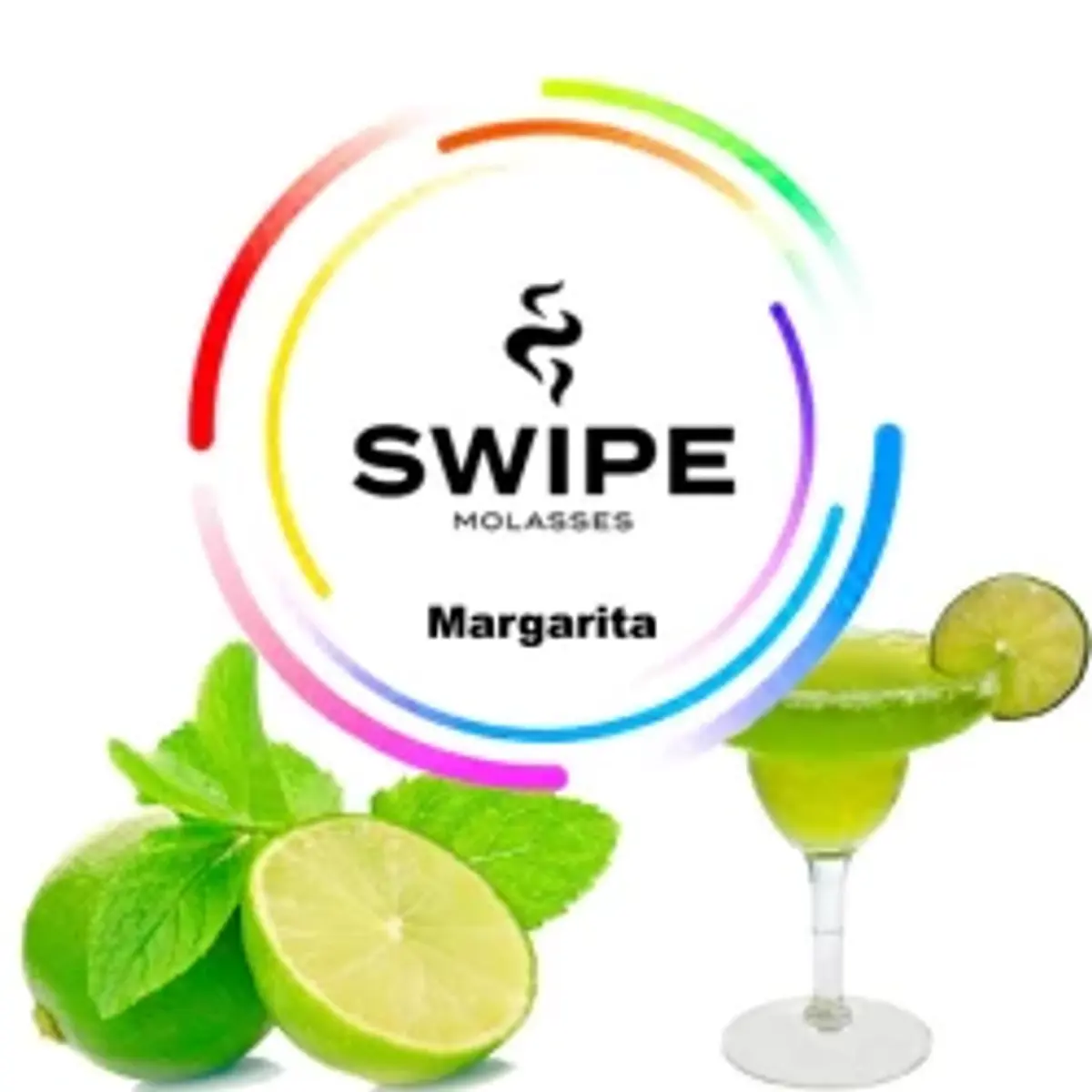 Margarita