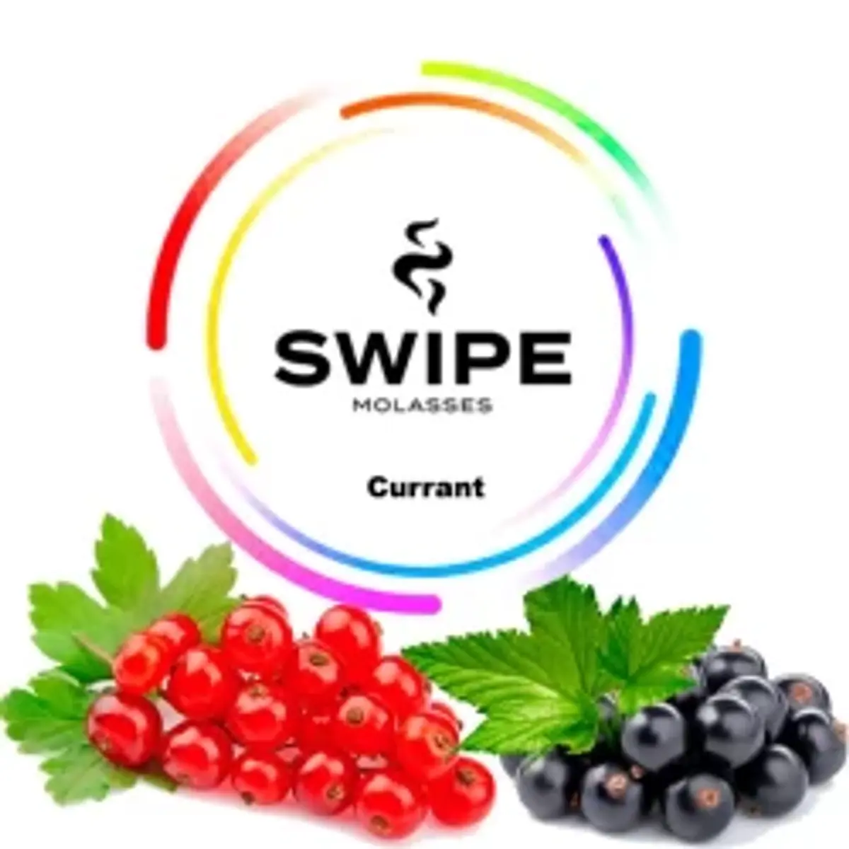 Currant