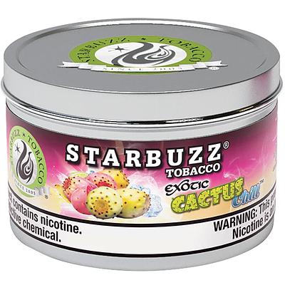 Royal Grape