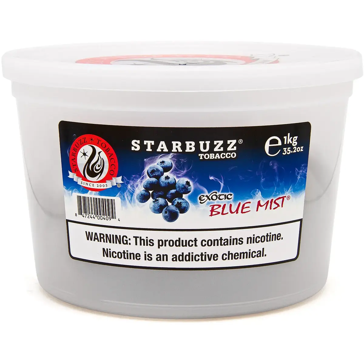 Sweet Apple