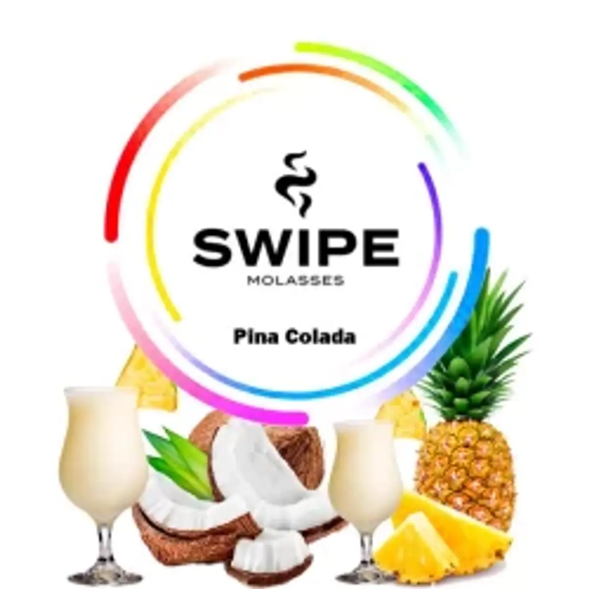 Pina Colada