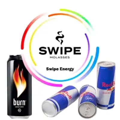 Energy