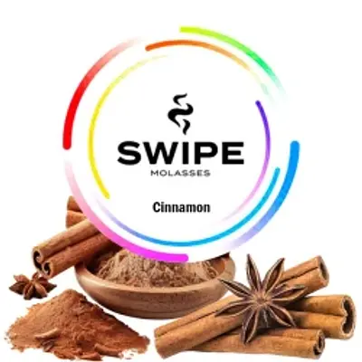 Cinnamon