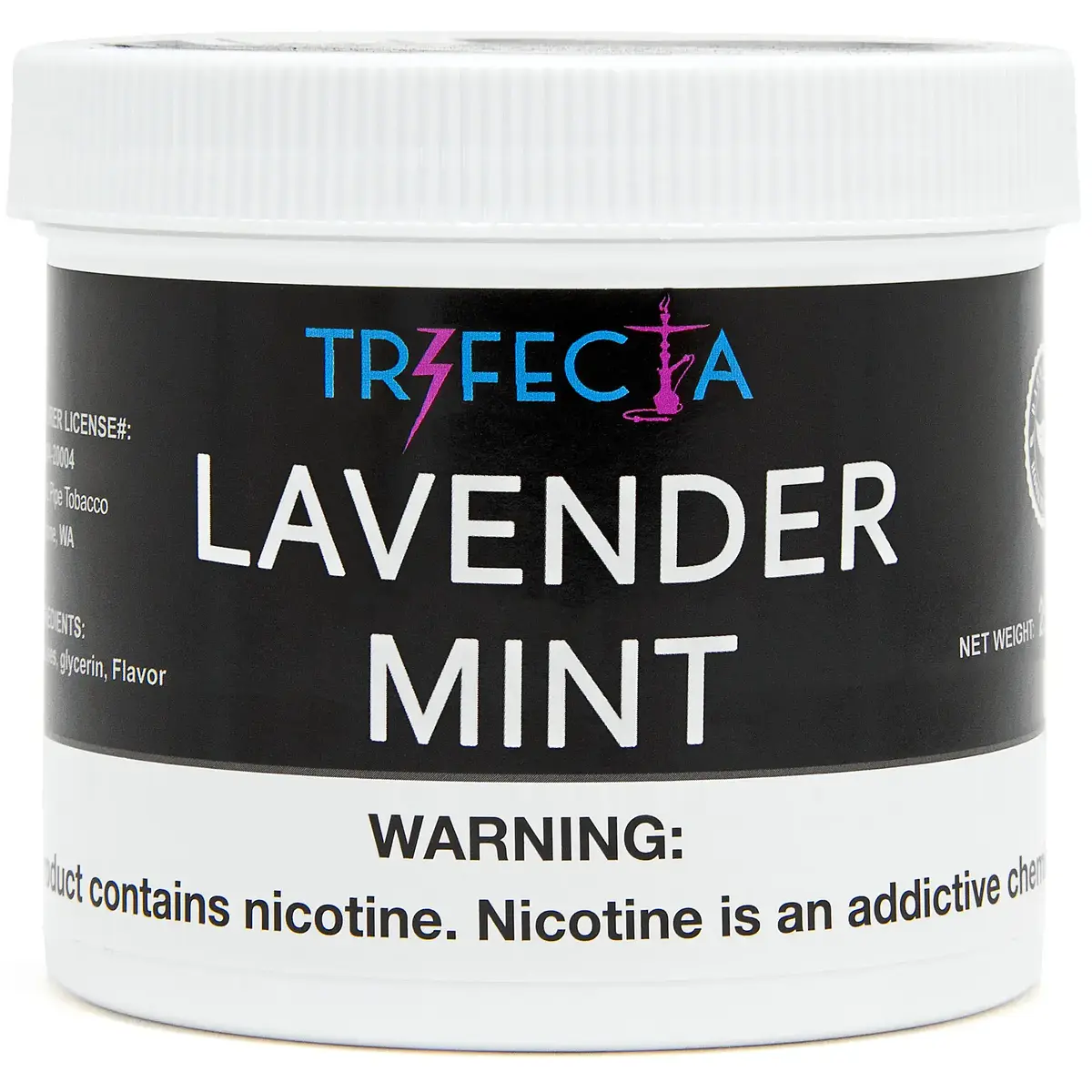 Cherry Plum