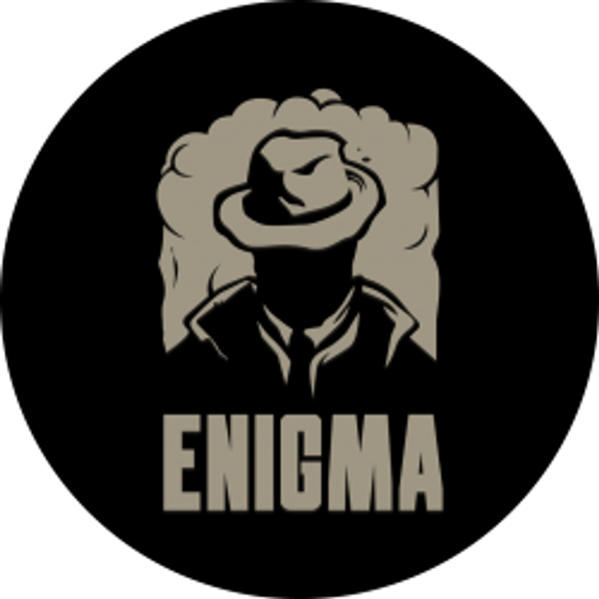 Dr. Watson (чай с жасмином)