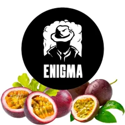 Granadilla
