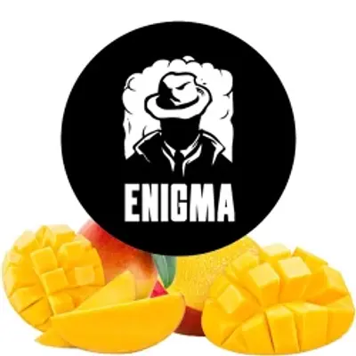 Mangifera
