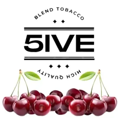 Sour Cherry