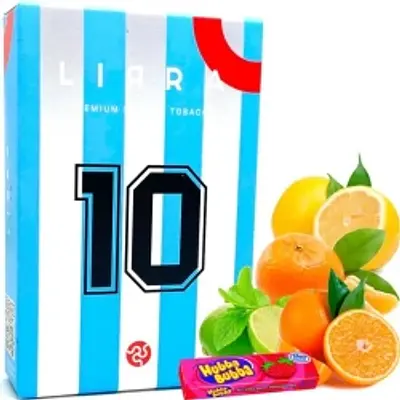 10