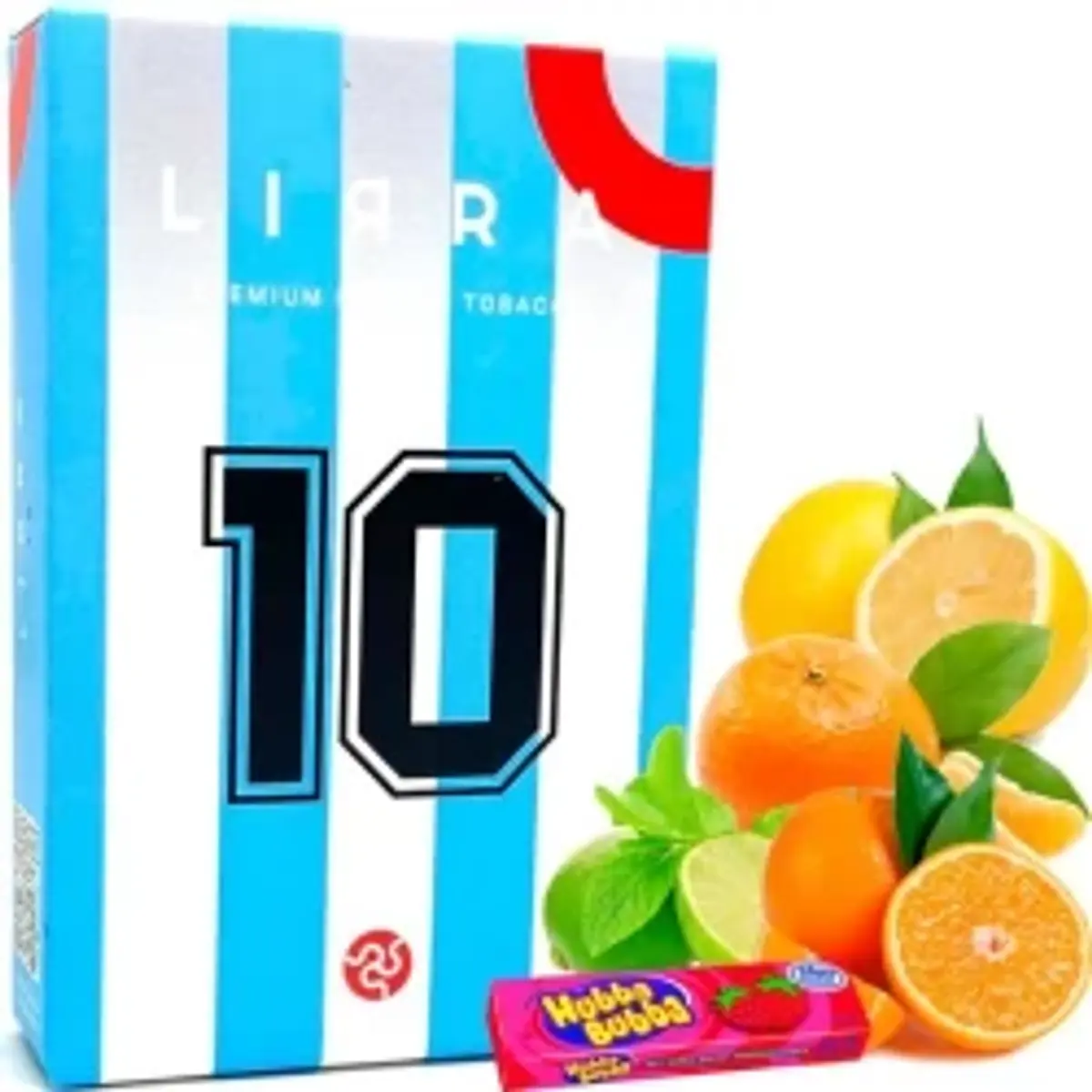 10