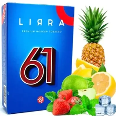61