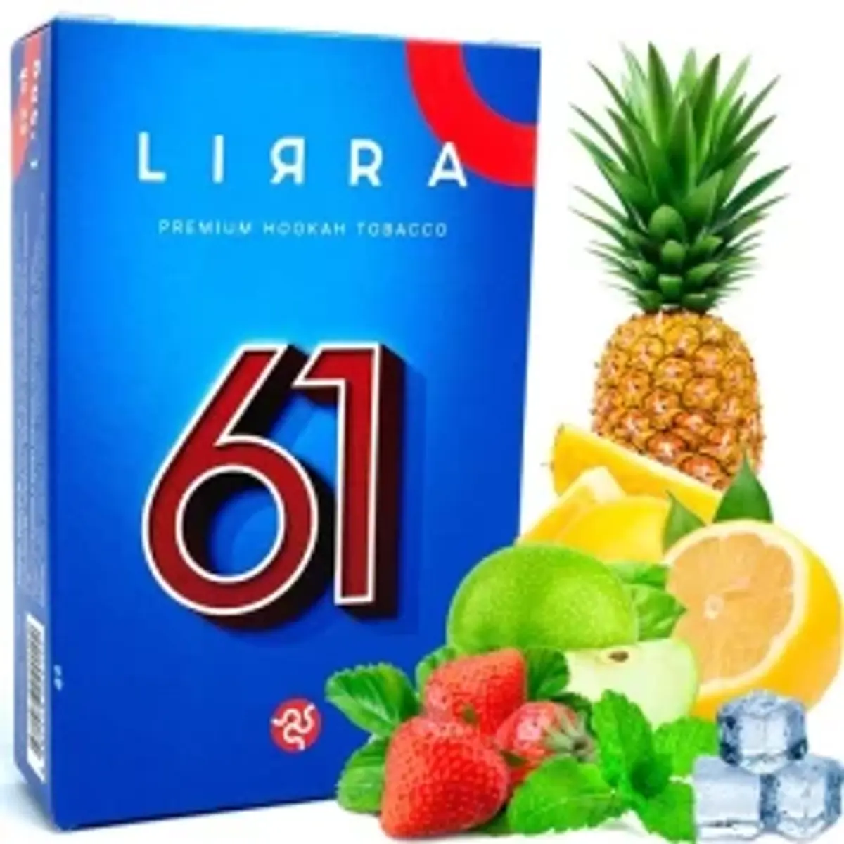 61