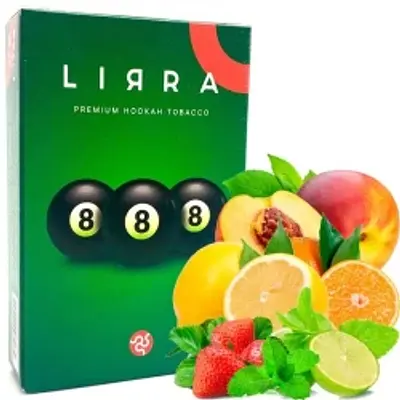 888