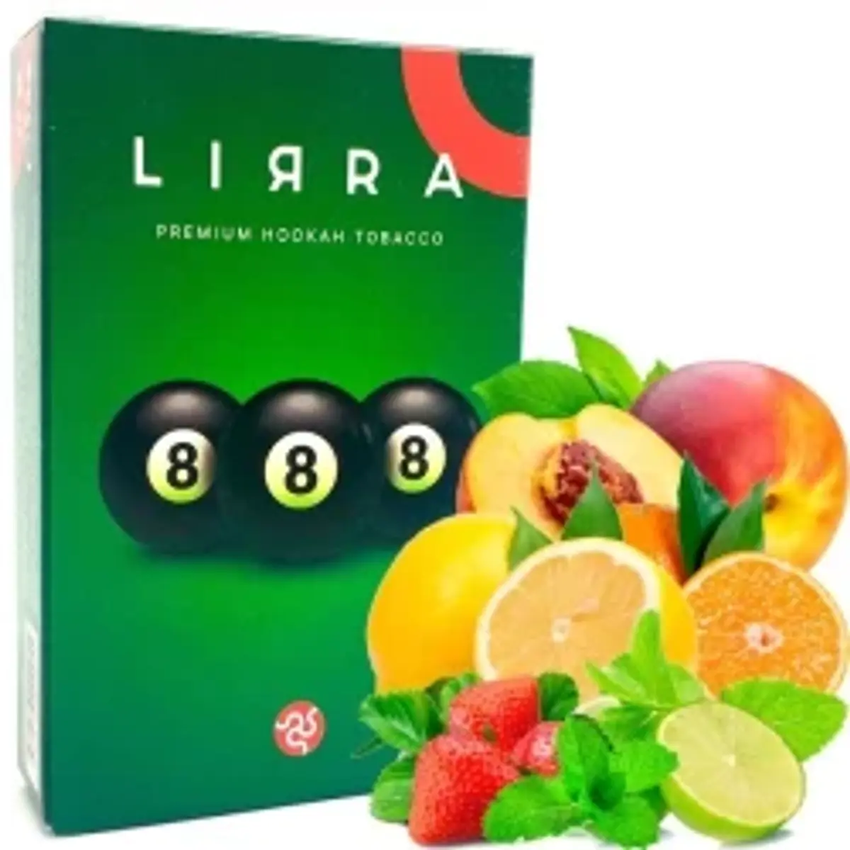 888