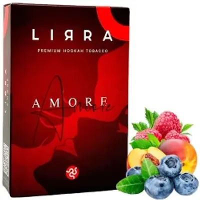 Amore