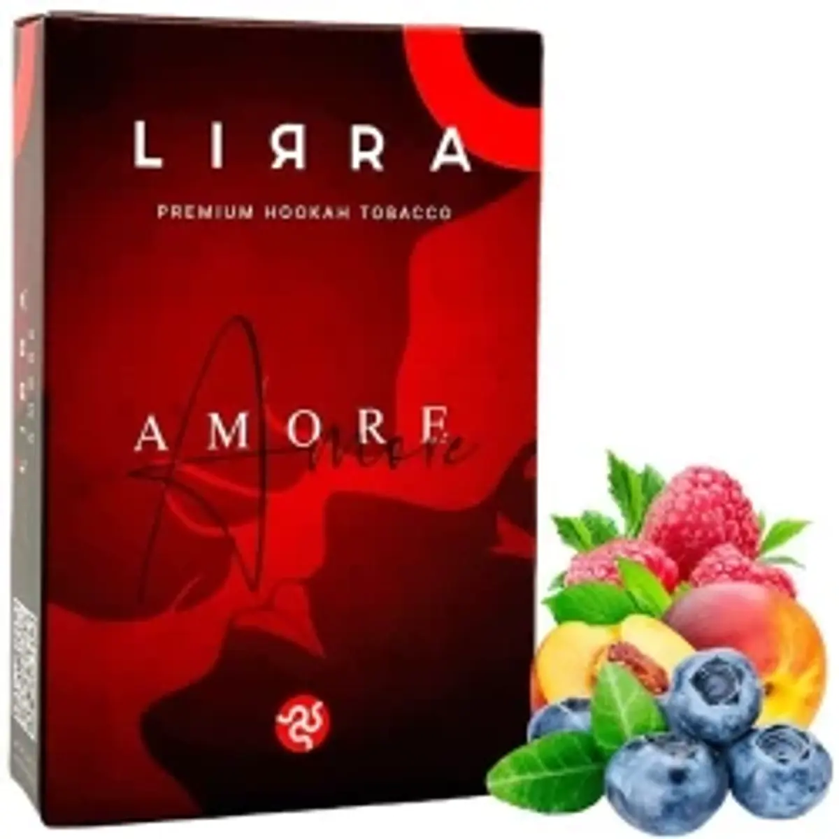 Amore