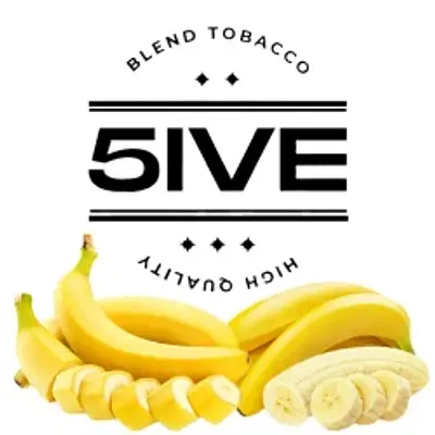 Bananamilf