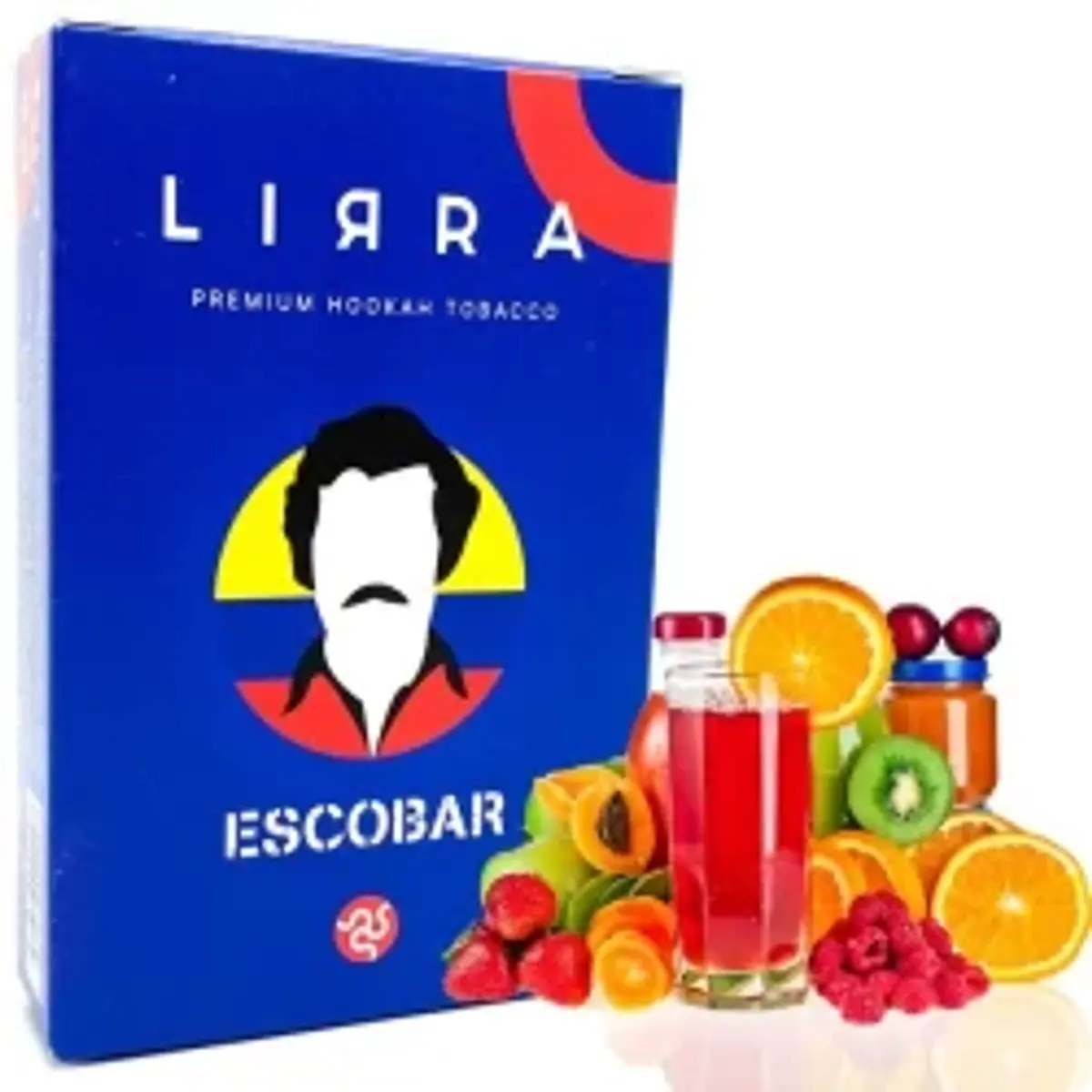 Escobar