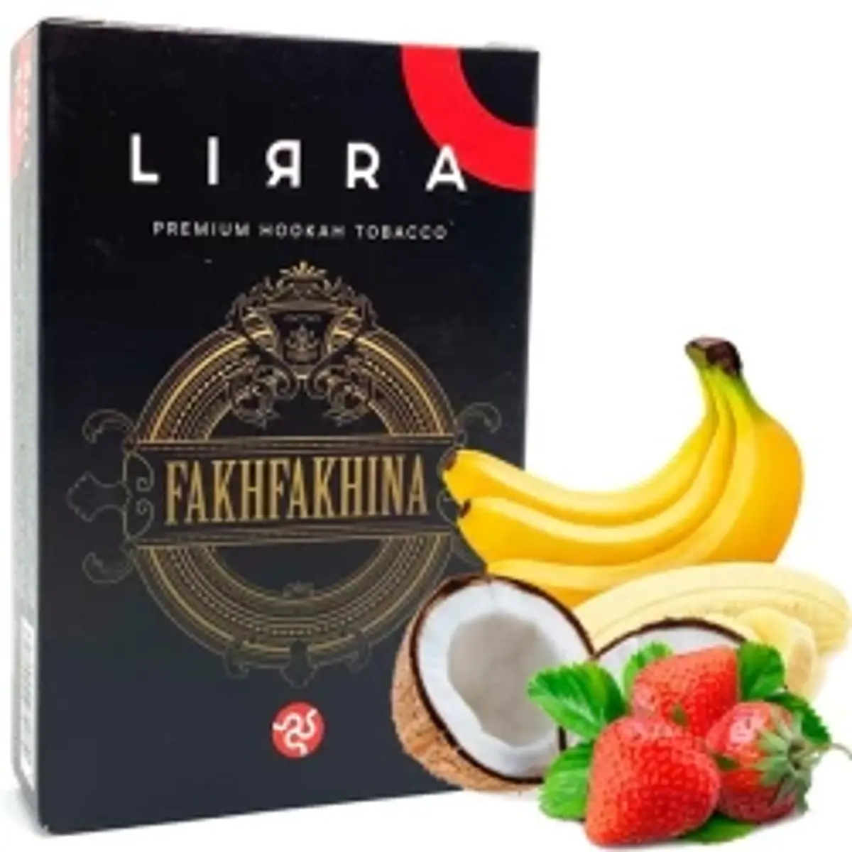 Факфахіна