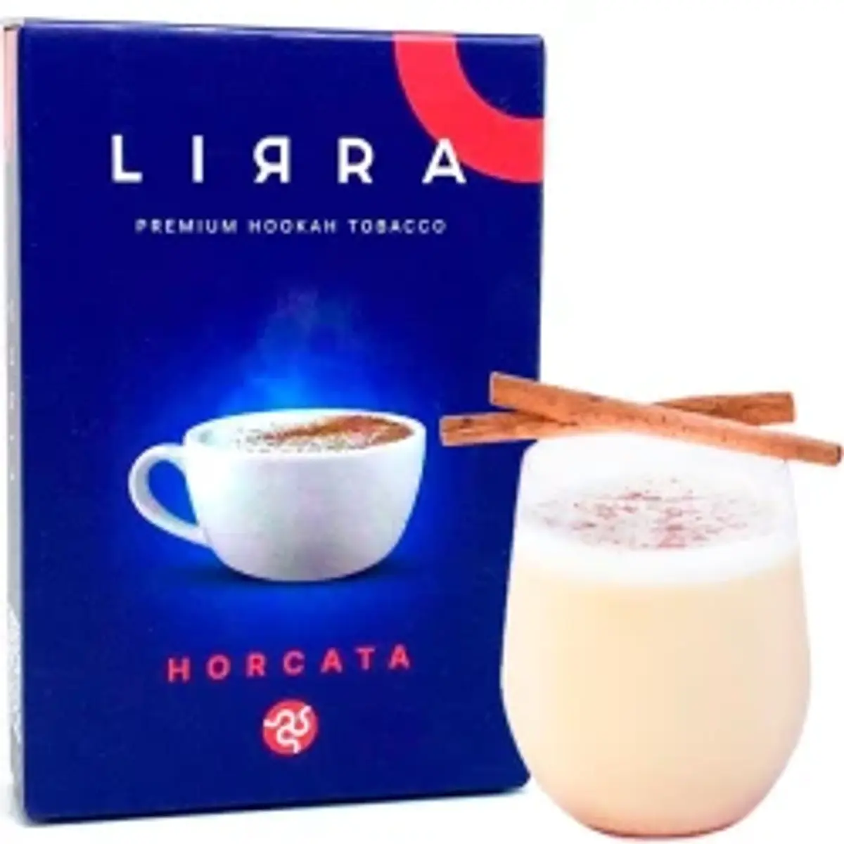 Horcata