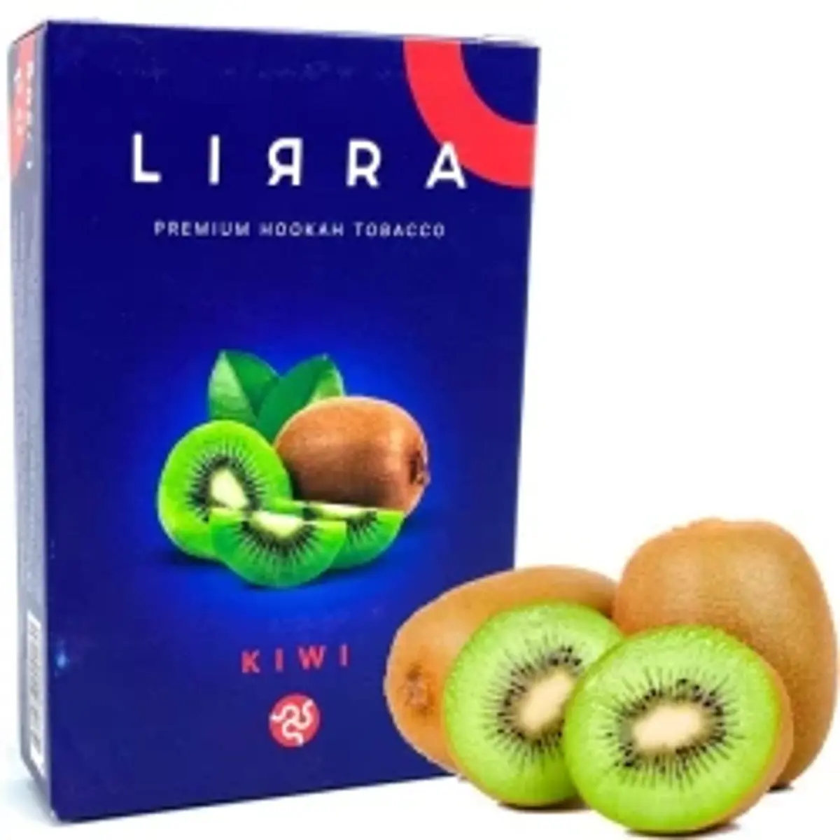 Kiwi