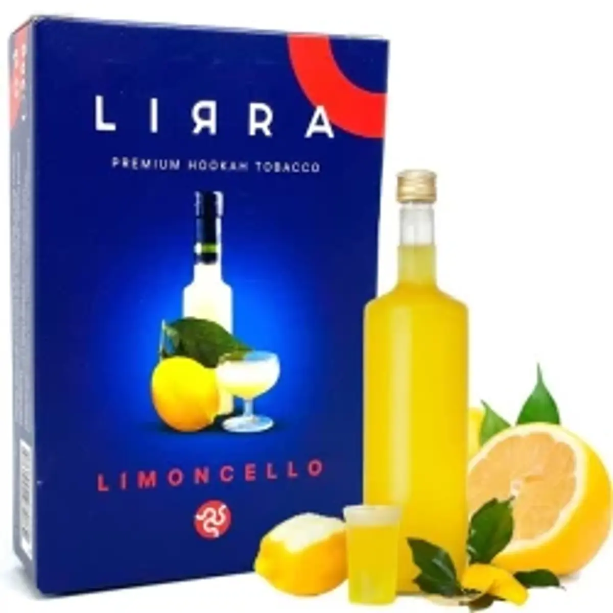 Лімончелло